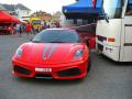 Scuderia