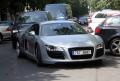 R8