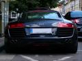 R8