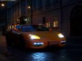 360 Modena