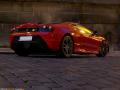 Scuderia