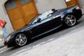 Vantage