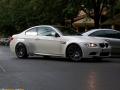 M3