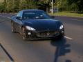 GranTurismo