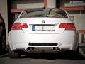 M3
