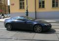 Vantage