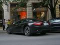 GranTurismo S