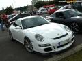 Porsche GT3