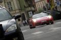 430 Scuderia