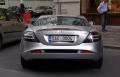 SLR