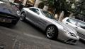 SLR