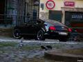 Bentley Cont. GT