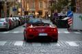 360 Modena