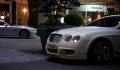 Bentley Cont. - Mansory GT63