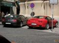 maranello-2