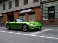 Chrysler Viper
