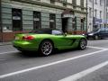Chrysler Viper