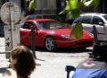 maranello-3
