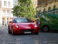 612 Scaglietti