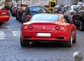 maranello-4