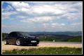 ALPINA B12