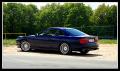 ALPINA B12