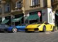 maranello-gallardo-se-1