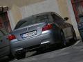 M5