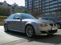M5