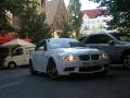 M3