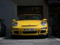 997 4S