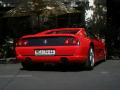 355 F1 GTS