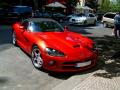 Dodge Viper