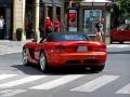 Dodge Viper