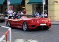 modena1