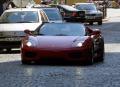 modena2