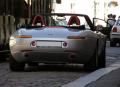 z8-1