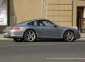 040507-carrera-1
