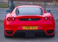 040507-f430-hp