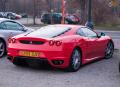 040507-f430-hp-2
