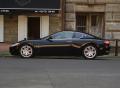Maserat GT