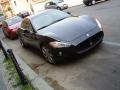 Maserati GT