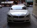BMW M6