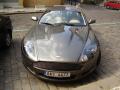 Aston Martin DB9