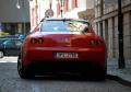 612 Scaglietti