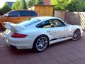 997 GT2 kone?n? doma