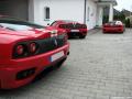 3x Stradale
