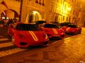 3x Stradale