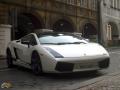 Lamborghini Gallardo SE