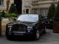 Phantom